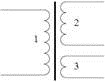 clip_image185