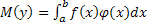 clip_image185