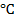 clip_image186[4]
