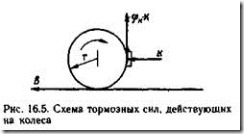 clip_image186