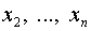 clip_image186
