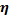 clip_image186