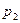 clip_image186