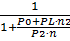 clip_image187