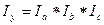 clip_image187