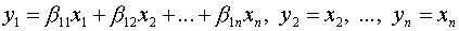 clip_image187