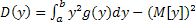 clip_image187