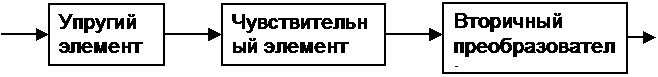 clip_image187