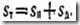 clip_image188