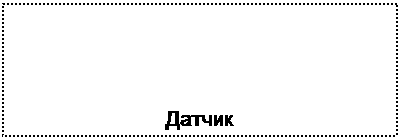 clip_image188