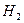 clip_image188