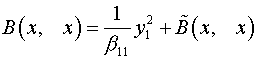 clip_image188
