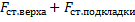 clip_image188