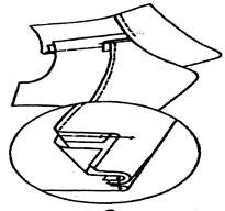 clip_image189[3]