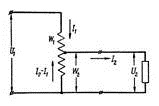 clip_image189