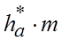 clip_image189