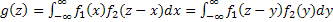 clip_image189