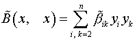 clip_image189