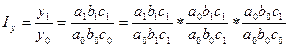 clip_image189