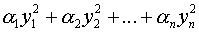 clip_image190
