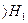 clip_image190
