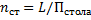 clip_image190