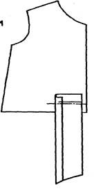clip_image191[3]