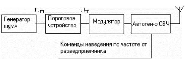 clip_image191
