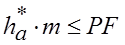 clip_image191