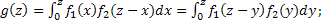 clip_image191