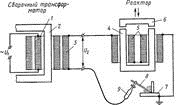 clip_image191