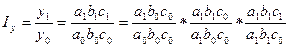 clip_image191