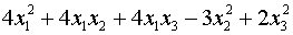 clip_image191
