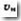 clip_image192