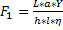 clip_image192