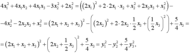 clip_image192