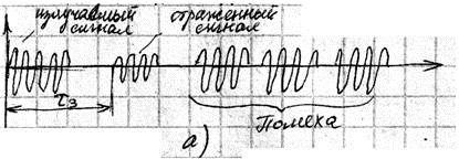 clip_image193
