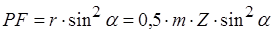 clip_image193