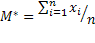 clip_image193