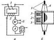 clip_image193