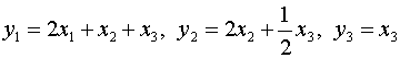 clip_image193