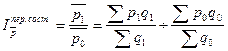 clip_image193