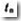 clip_image194