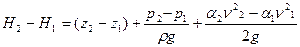 clip_image194