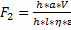 clip_image194