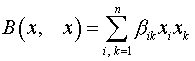 clip_image194