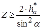 clip_image195