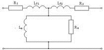 clip_image195