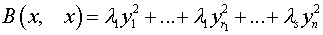clip_image195