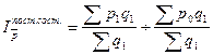 clip_image195